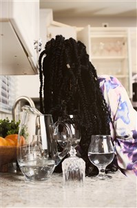 Image description is not available for 2024.106